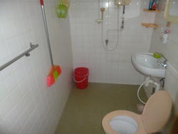 Blk 624 Yishun Ring Road (Yishun), HDB 4 Rooms #151259642